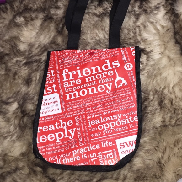 Sold on Mercari - Picture 8 of 8